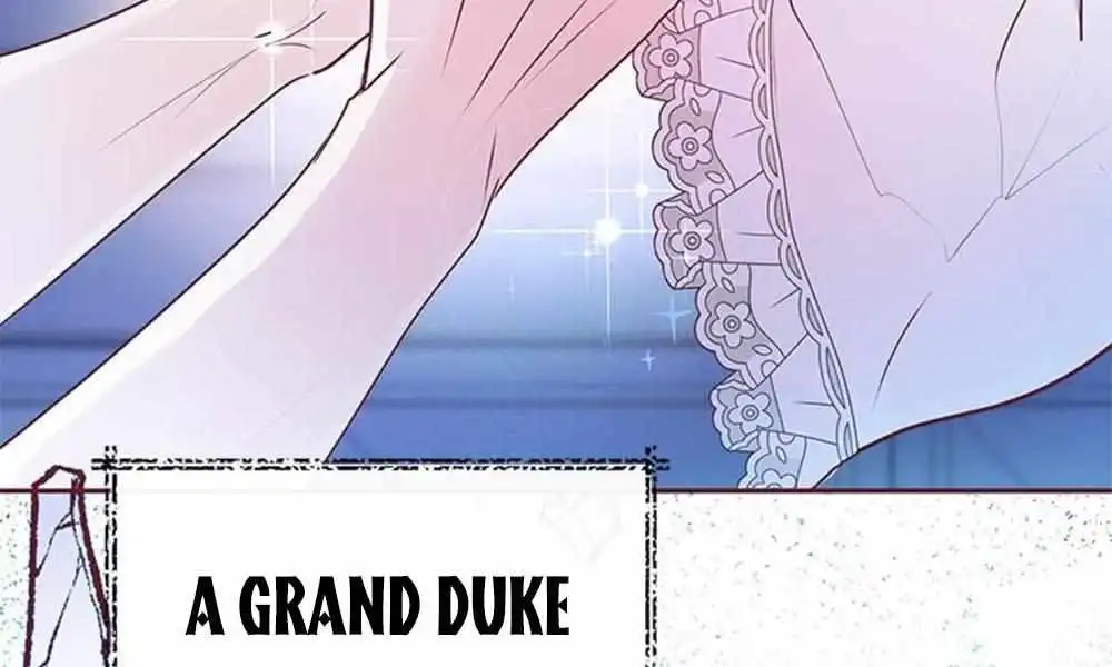 Grand Duke, It Was a Mistake! Chapter 3 122